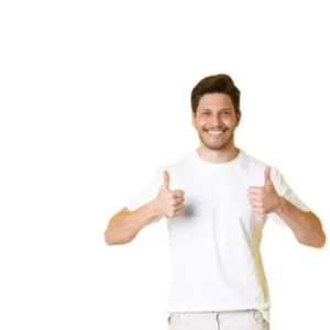 Anil