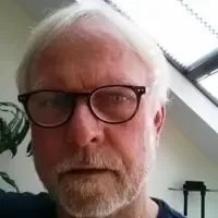 Mark, Architect, President — Praxis Studio client